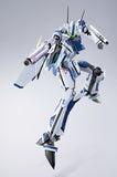 DX Chogokin VF-25 Messiah Valkyrie Worldwide Anniv.