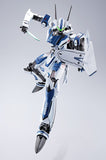 DX Chogokin VF-25 Messiah Valkyrie Worldwide Anniv.