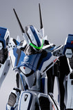 DX Chogokin VF-25 Messiah Valkyrie Worldwide Anniv.