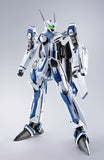 DX Chogokin VF-25 Messiah Valkyrie Worldwide Anniv.