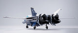 DX Chogokin VF-25 Messiah Valkyrie Worldwide Anniv.
