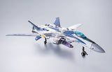DX Chogokin VF-25 Messiah Valkyrie Worldwide Anniv.