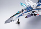 DX Chogokin VF-25 Messiah Valkyrie Worldwide Anniv.