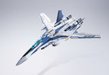 DX Chogokin VF-25 Messiah Valkyrie Worldwide Anniv.