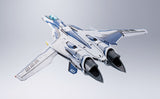 DX Chogokin VF-25 Messiah Valkyrie Worldwide Anniv.