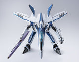 DX Chogokin VF-25 Messiah Valkyrie Worldwide Anniv.