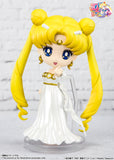 Figuarts Mini Princess Serenity