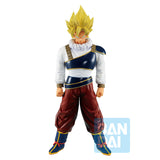 Ichibansho Figure Super Saiyan Son Goku (Vs Omnibus Ultra)