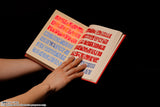 PROPLICA Red Spellbook