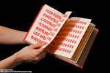 PROPLICA Red Spellbook