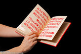 PROPLICA Red Spellbook