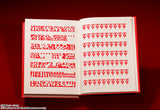 PROPLICA Red Spellbook