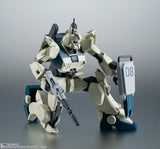 The Robot Spirits RX-79(G) Ez-8 Gundam Ez-8 Ver. A.N.I.M.E.