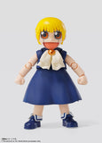 S.H.Figuarts Zatch Bell