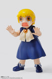S.H.Figuarts Zatch Bell