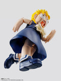 S.H.Figuarts Zatch Bell