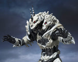 S.H.MonsterArts Monster X