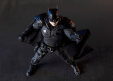 S.H.Figuarts Batman (The Batman)