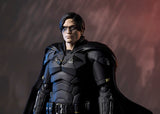 S.H.Figuarts Batman (The Batman)