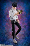 S.H.Figuarts Yuta Okkotsu -Jujutsu Kaisen 0-