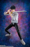 S.H.Figuarts Yuta Okkotsu -Jujutsu Kaisen 0-