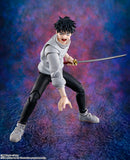S.H.Figuarts Yuta Okkotsu -Jujutsu Kaisen 0-