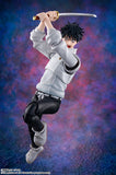 S.H.Figuarts Yuta Okkotsu -Jujutsu Kaisen 0-