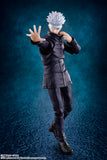 S.H.Figuarts Satoru Gojo -Jujutsu Kaisen 0-