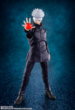 S.H.Figuarts Satoru Gojo -Jujutsu Kaisen 0-