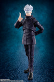 S.H.Figuarts Satoru Gojo -Jujutsu Kaisen 0-
