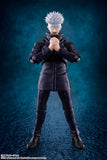 S.H.Figuarts Satoru Gojo -Jujutsu Kaisen 0-