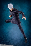 S.H.Figuarts Satoru Gojo -Jujutsu Kaisen 0-