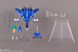 Tiny Session VF-25G Messiah Valkyrie (Michael Use) with Ranka