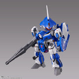 Tiny Session VF-25G Messiah Valkyrie (Michael Use) with Ranka