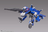 Tiny Session VF-25G Messiah Valkyrie (Michael Use) with Ranka