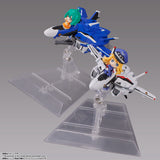 Tiny Session VF-25G Messiah Valkyrie (Michael Use) with Ranka
