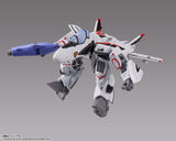 Tiny Session VF-25F Messiah Valkyrie (Alto Use) with Sheryl