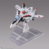Tiny Session VF-25F Messiah Valkyrie (Alto Use) with Sheryl