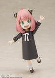 S.H.Figuarts Anya Forger