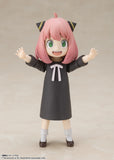 S.H.Figuarts Anya Forger