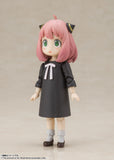S.H.Figuarts Anya Forger