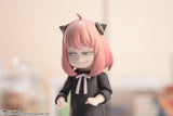 S.H.Figuarts Anya Forger