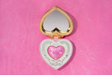 PROPLICA Cosmic Heart Compact -Brilliant Color Edition-
