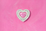 PROPLICA Cosmic Heart Compact -Brilliant Color Edition-