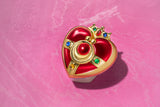 PROPLICA Cosmic Heart Compact -Brilliant Color Edition-
