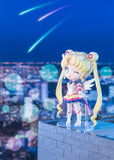 Figuarts Mini Eternal Sailor Moon -Cosmos Edition-