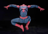 S.H.Figuarts The Friendly Neighborhood Spider-Man
