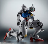 The Robot Spirits Gundam Aerial Ver. A.N.I.M.E.