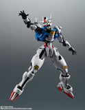 The Robot Spirits Gundam Aerial Ver. A.N.I.M.E.