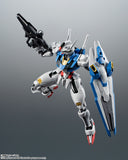 The Robot Spirits Gundam Aerial Ver. A.N.I.M.E.